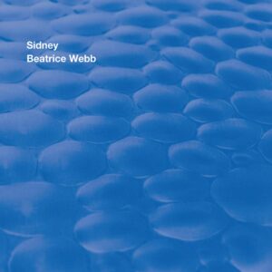 English Poor Law Policy: Sidney and Beatrice Webb (Routledge Revivals) 1st Edition 9781138392038