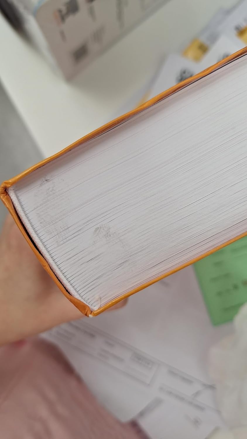 Davis's Comprehensive Manual of Laboratory and Diagnostic Tests With Nursing Implications (Davis's Comprehensive Manual of Laboratory & Diagnostic Tests With Nursing Implications) Tenth Edition 9781719646123 - Image 4