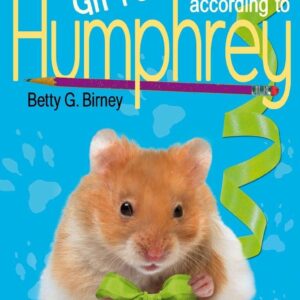 Humphrey Box Set (3 Books) Paperback – November 10, 2011 9780142419380