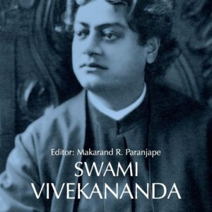 Swami Vivekananda Paperback – October 24