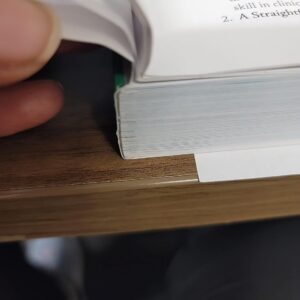 Case Files Family Medicine 5th edition 5th Edition 9781260468595