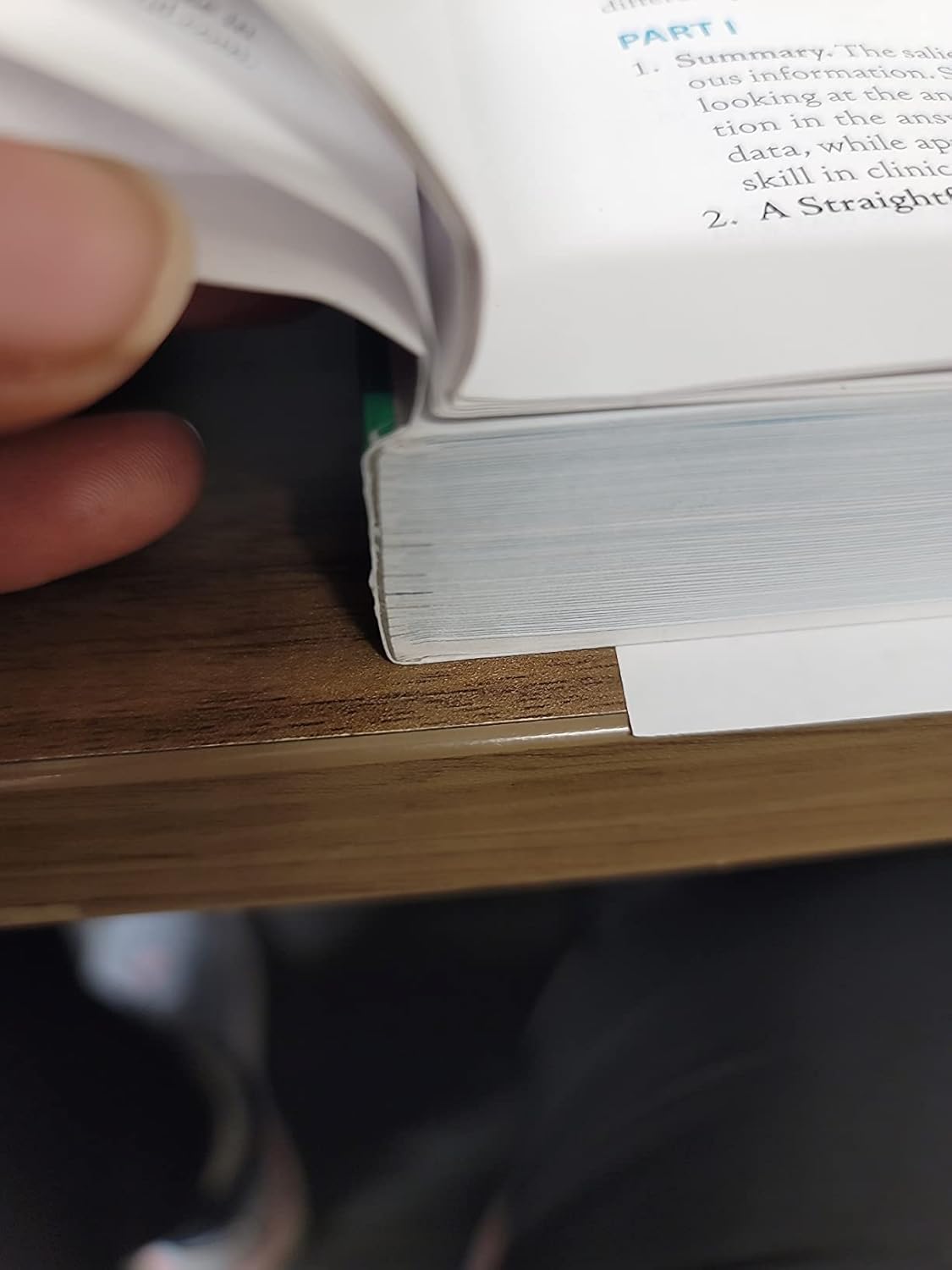 Case Files Family Medicine 5th edition 5th Edition 9781260468595