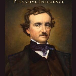Poe's Pervasive Influence (Perspectives on Edgar Allan Poe) Paperback – June 10