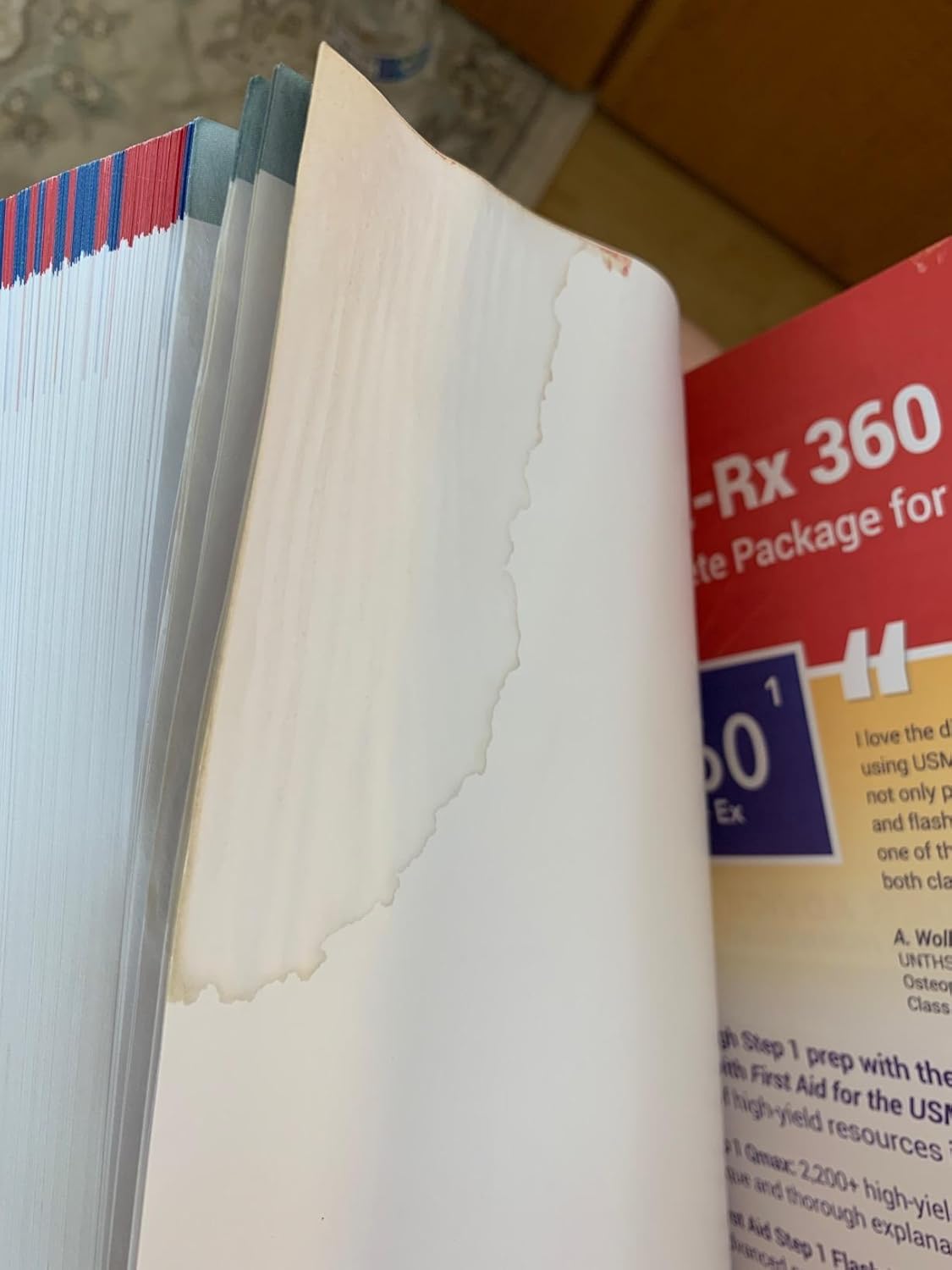 First Aid for the USMLE Step 3, Fifth Edition 5th Edition 9781260440317 - Image 9