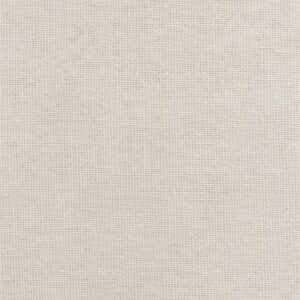 The Manuscript Books of Emily Dickinson (2 Volume Set) Hardcover – Facsimile