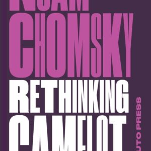 Rethinking Camelot: JFK