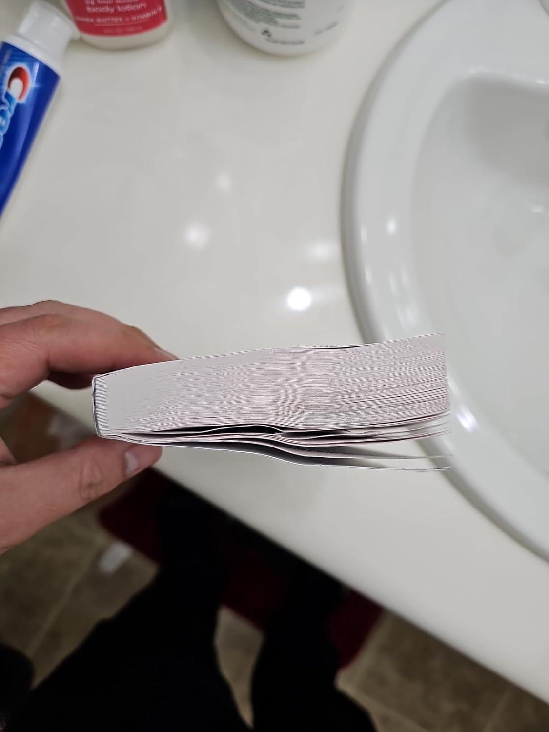 NCLEX Medication Review: 300+ Meds You Need to Know for the Exam in a Pocket-Sized Guide (Kaplan Test Prep) Ninth Edition 9781506276359 - Image 5