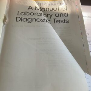 North American Edition 9781975173425