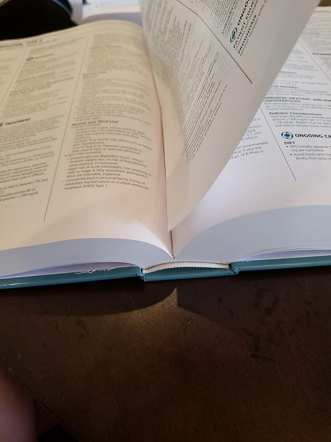 5-Minute Clinical Consult 2023: Print + eBook with Multimedia (The 5-Minute Consult Series) Thirty-First Edition 9781975191559 - Image 6