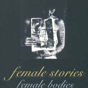 Female Stories