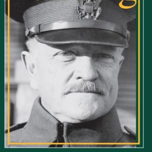 Pershing: General of the Armies Hardcover – Download: Adobe Reader
