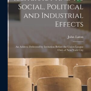 Illiteracy and its Social