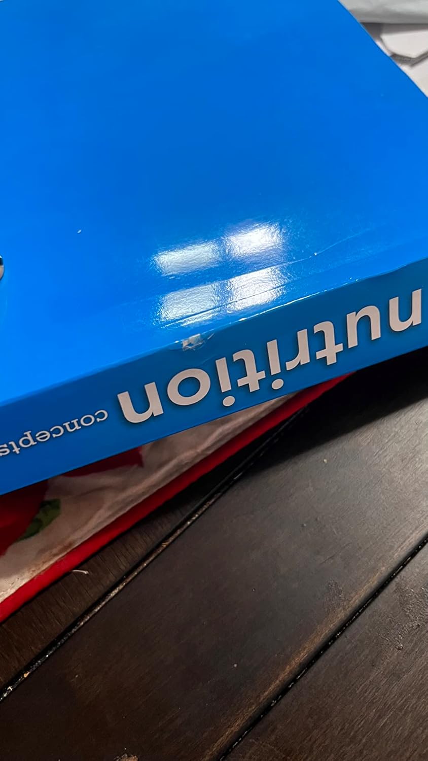 Nutrition: Concepts and Controversies 15th Edition 9781337906371 - Image 5