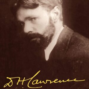 D. H. Lawrence: Triumph to Exile 1912–1922: The Cambridge Biography of D. H. Lawrence (The Cambridge Biography of D. H. Lawrence 3 Volume Set) (Volume 2) Reissue Edition 9781107403000