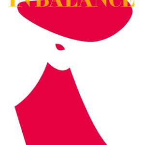 Women in Balance 1955/1965 Paperback – March 28