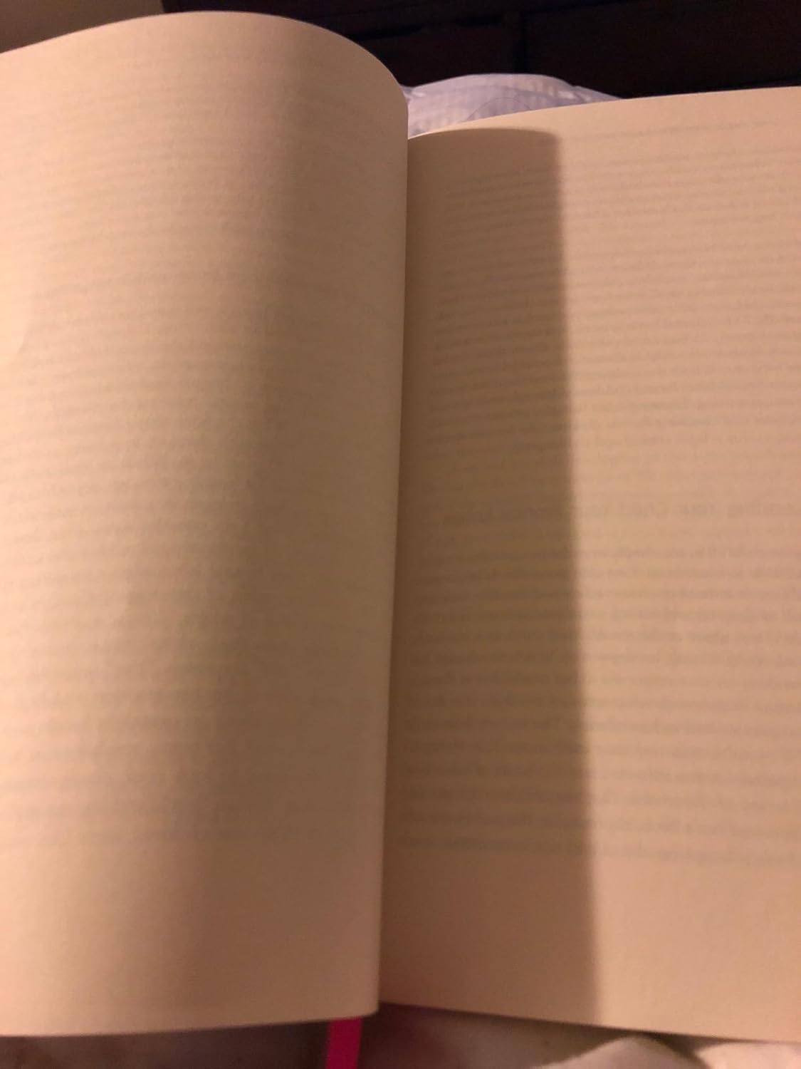 Smart but Scattered Teens: The "Executive Skills" Program for Helping Teens Reach Their Potential 1st Edition 9781609182298 - Image 2