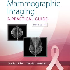 Mammographic Imaging