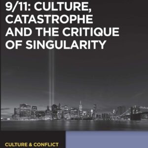 9/11: Culture