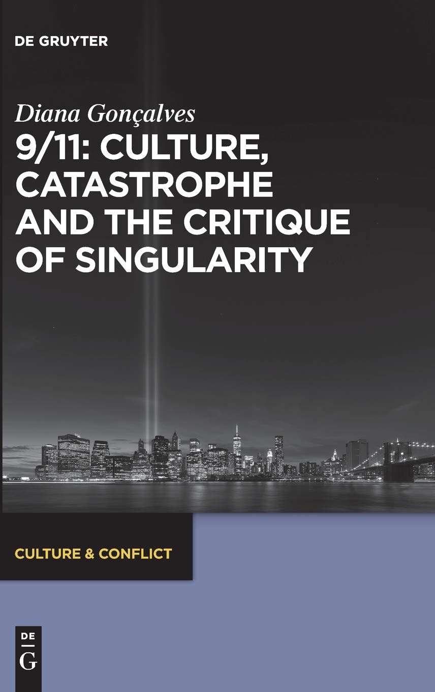 9/11: Culture