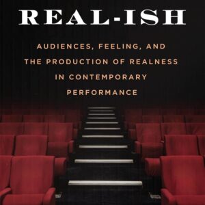 Real-ish: Audiences