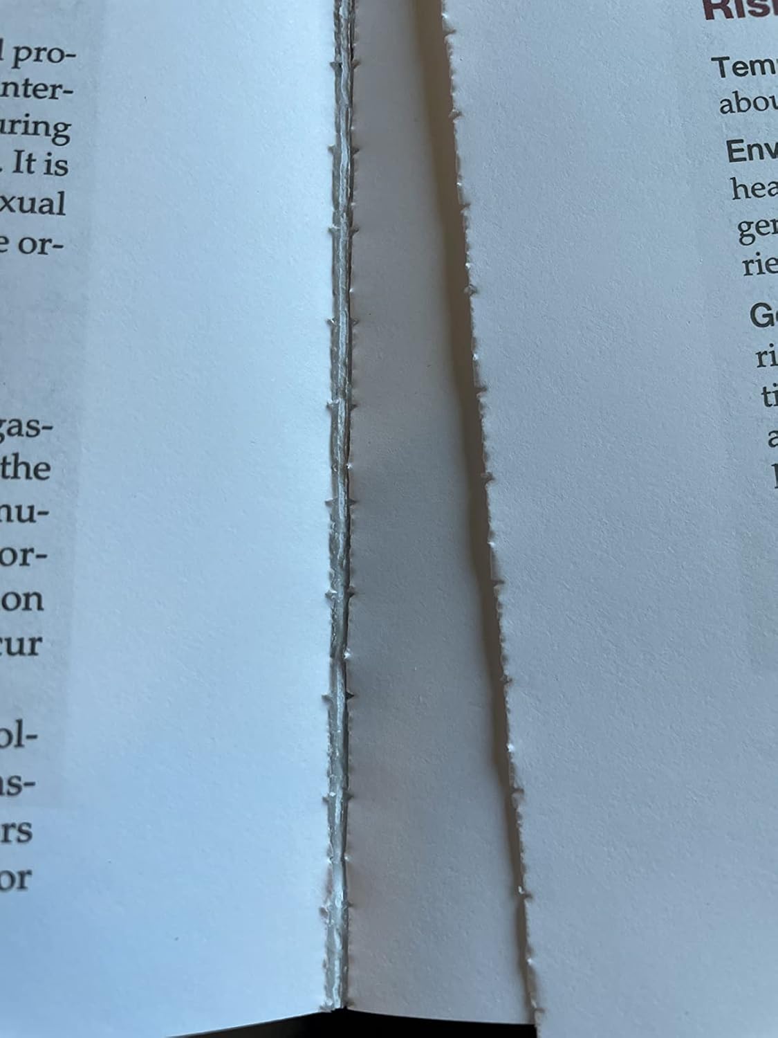 Clinical Assessment Workbook: Balancing Strengths and Differential Diagnosis 2nd Edition 9781285748887 - Image 5