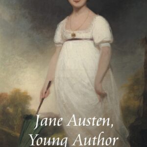Jane Austen