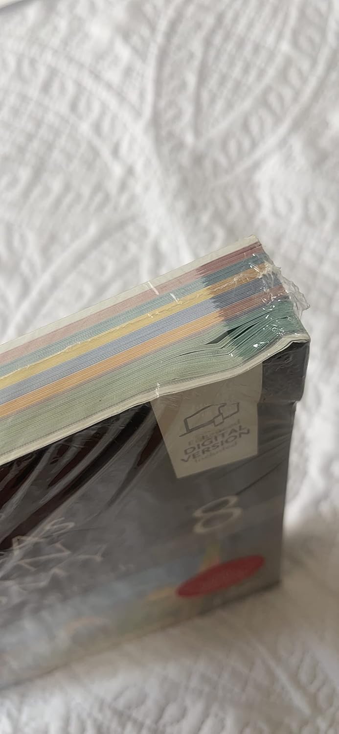 Netter Atlas of Human Anatomy: Classic Regional Approach: paperback + eBook (Netter Basic Science) 8th Edition 9780323680424 - Image 9