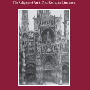 Aestheticism Hardcover – October 15