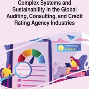 Complex Systems and Sustainability in the Global Auditing