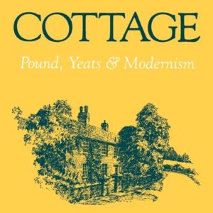 Stone Cottage: Pound