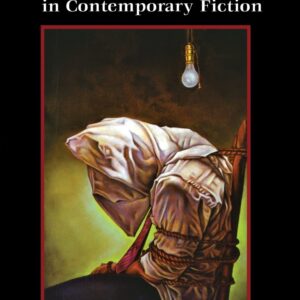 Plotting Terror: Novelists and Terrorists in Contemporary Fiction Hardcover – May 29