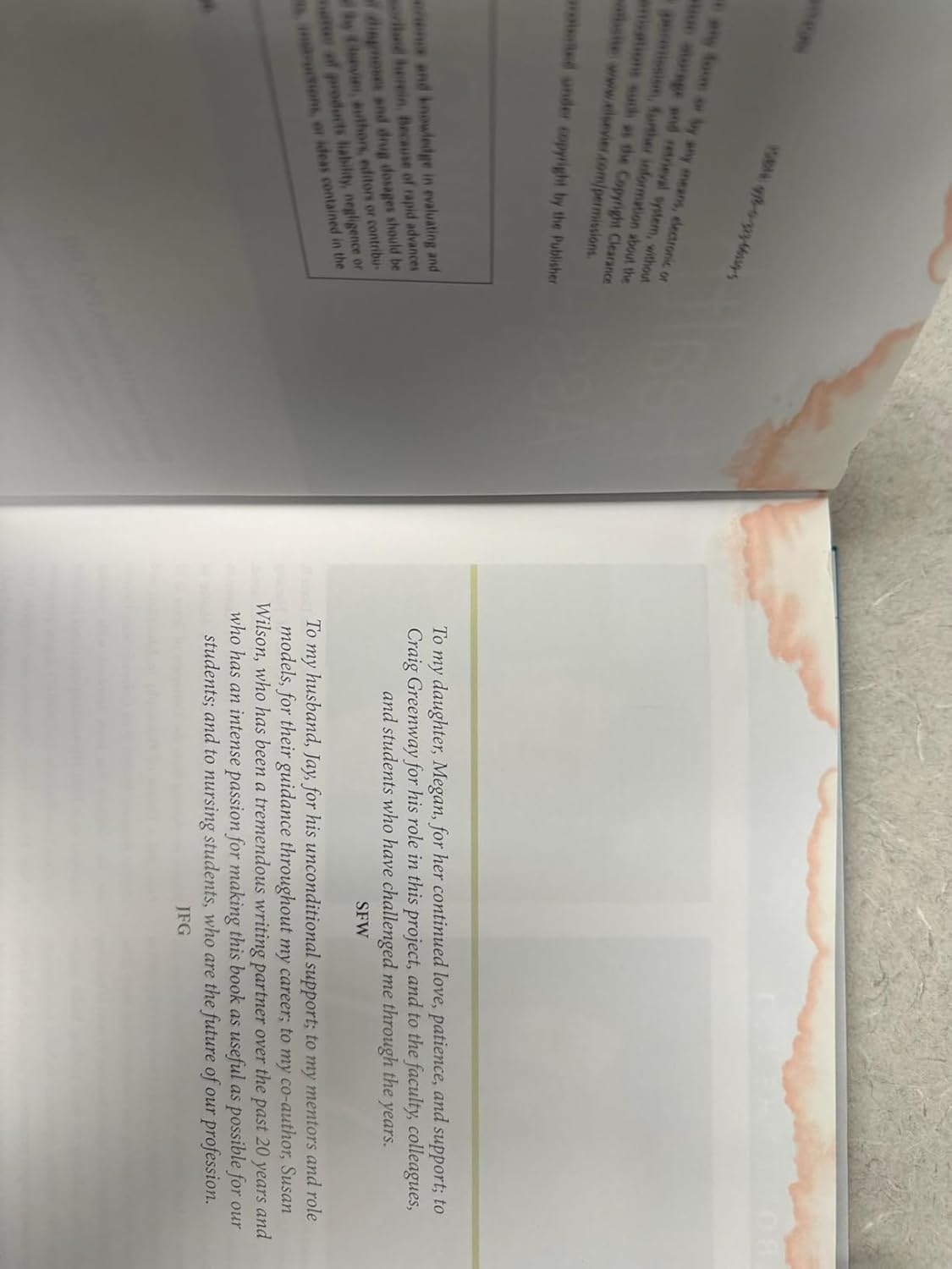 Health Assessment for Nursing Practice - Binder Ready 7th Edition 9780323797665 - Image 4