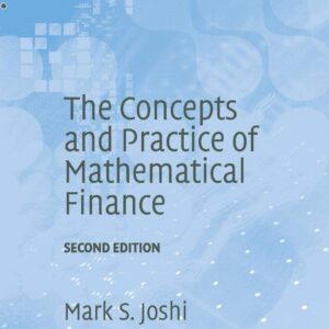 The Autonomy of Mathematical Knowledge: Hilbert's Program Revisited 1st Edition 9780521514378