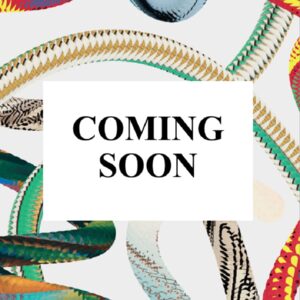 Barbra Streisand. Steve Schapiro & Lawrence Schiller Hardcover – October 12