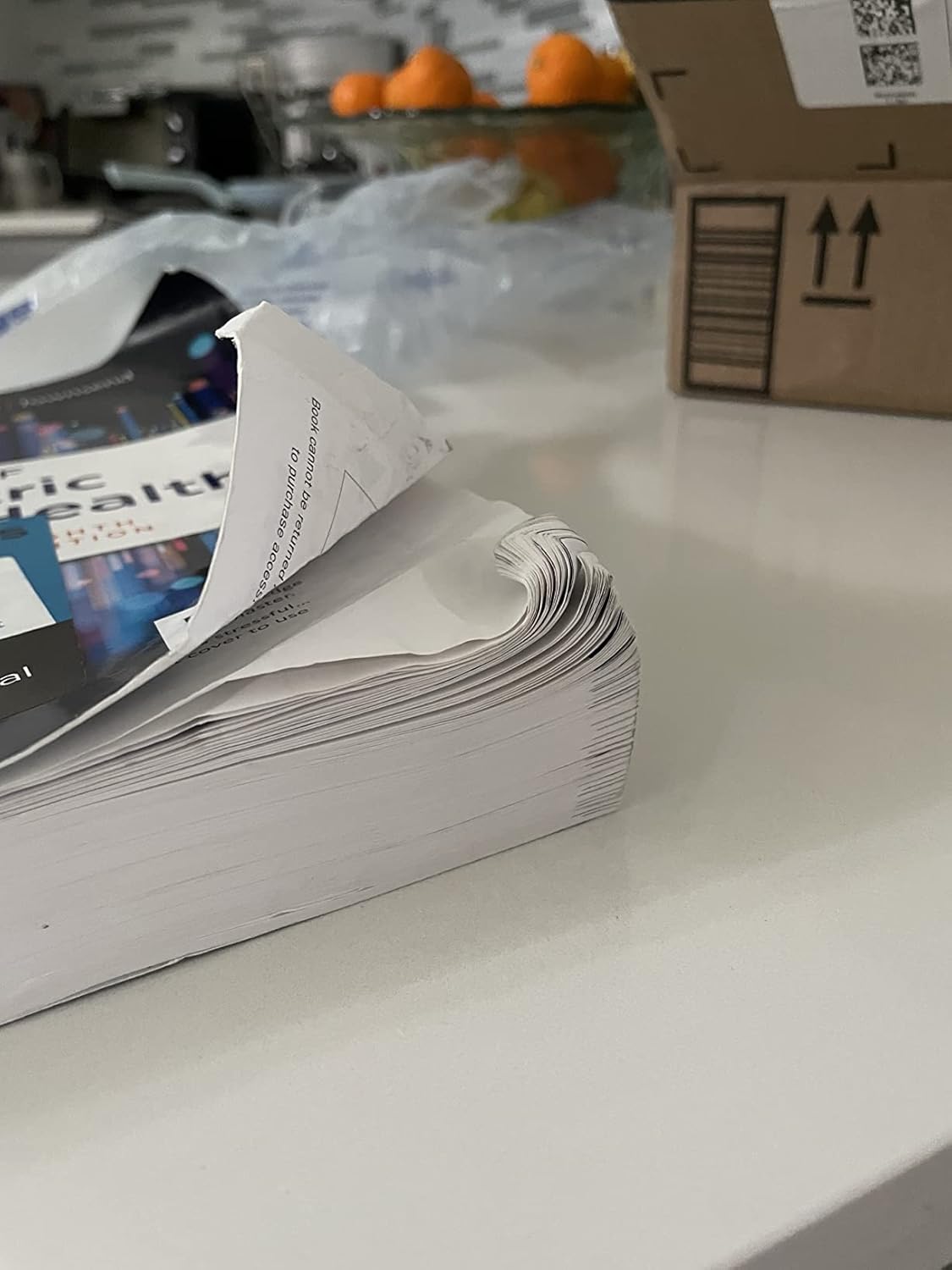 Essentials of Psychiatric Mental Health Nursing: Concepts of Care in Evidence-Based Practice 8th Edition 9780803676787 - Image 9