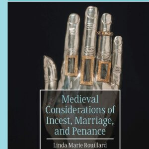 Medieval Considerations of Incest