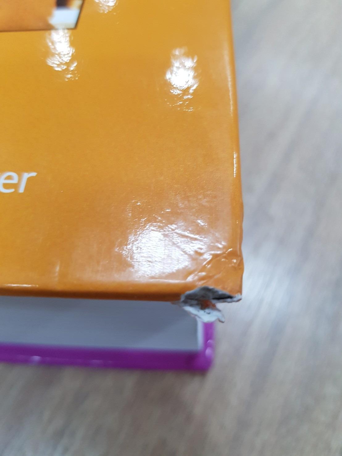 Foye's Principles of Medicinal Chemistry 8th Edition 9781496385024 - Image 2