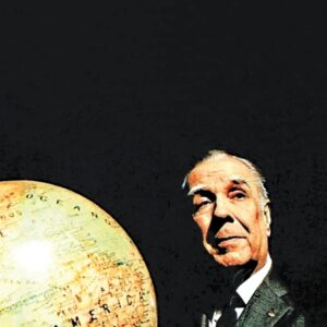 Borges