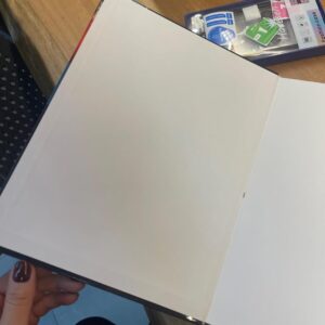 Hagberg and Benumof’s Airway Management 5th Edition 9780323795388