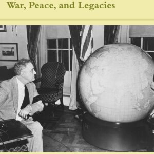 FDR's World: War
