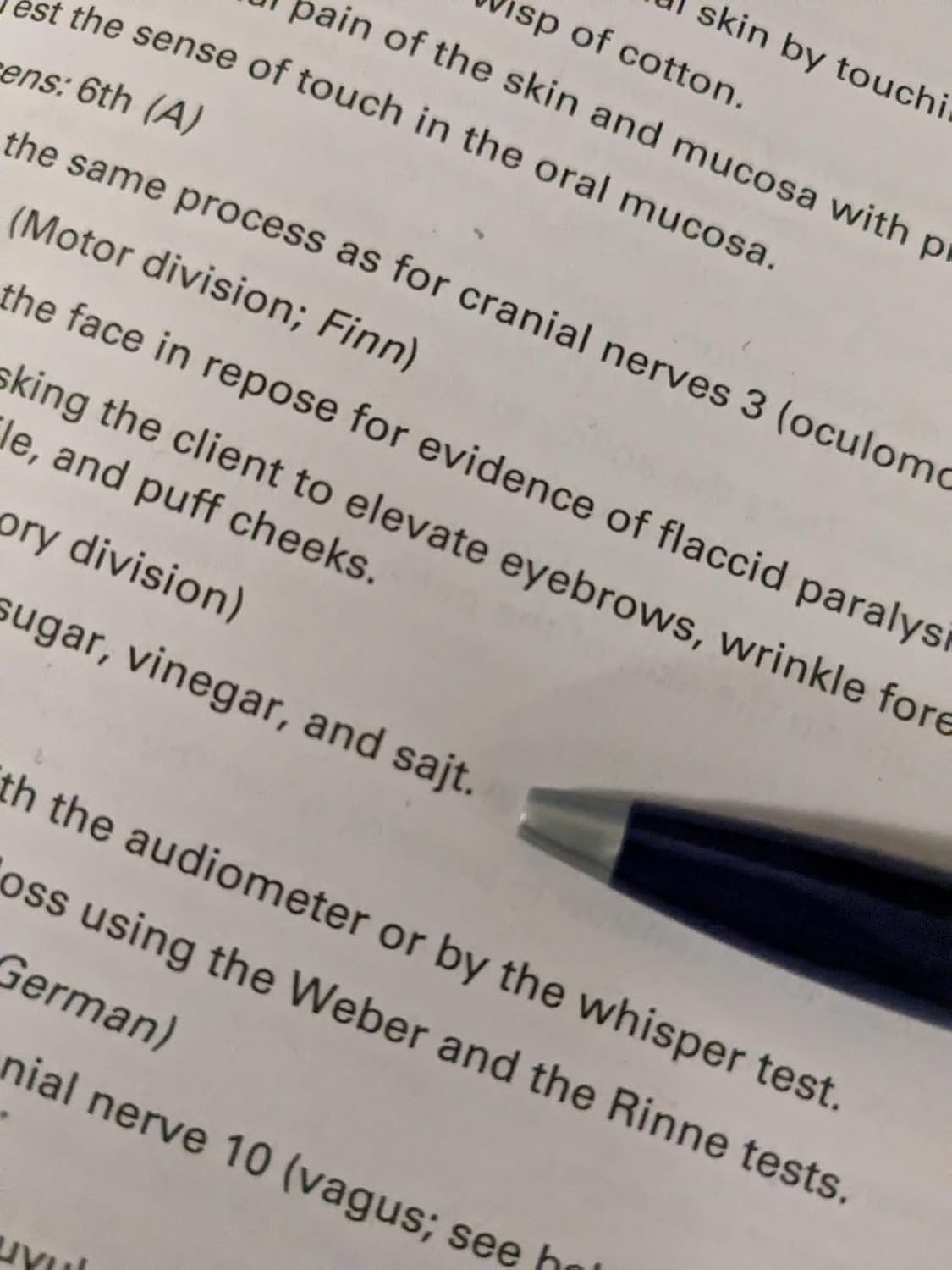 Psychiatric-Mental Health Nurse Practitioner Review and Resource Manual, 4th Edition 4th Edition 9781935213796 - Image 12