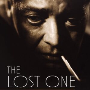 The Lost One: A Life of Peter Lorre Hardcover – September 1