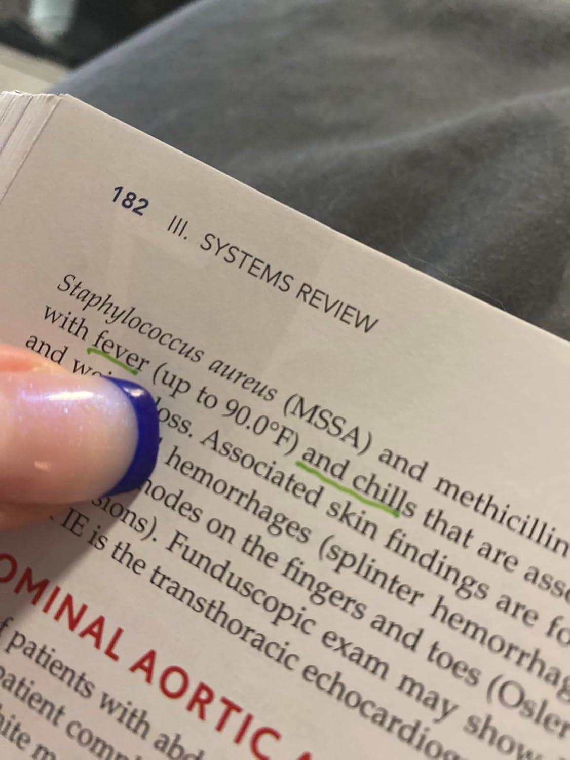 Family Nurse Practitioner Certification Intensive Review, Fourth Edition – Comprehensive Exam Prep with Interactive Digital Prep and Robust Study Tools 4th Edition 9780826163721 - Image 3