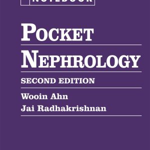Pocket Nephrology