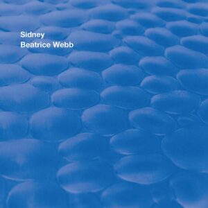 English Poor Law Policy: Sidney and Beatrice Webb (Routledge Revivals) 1st Edition 9781138392052