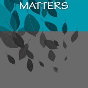 Auditing that matters Paperback – November 7