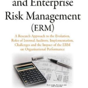 Internal Auditing and Enterprise Risk Management: A Research Approach on the Evolution
