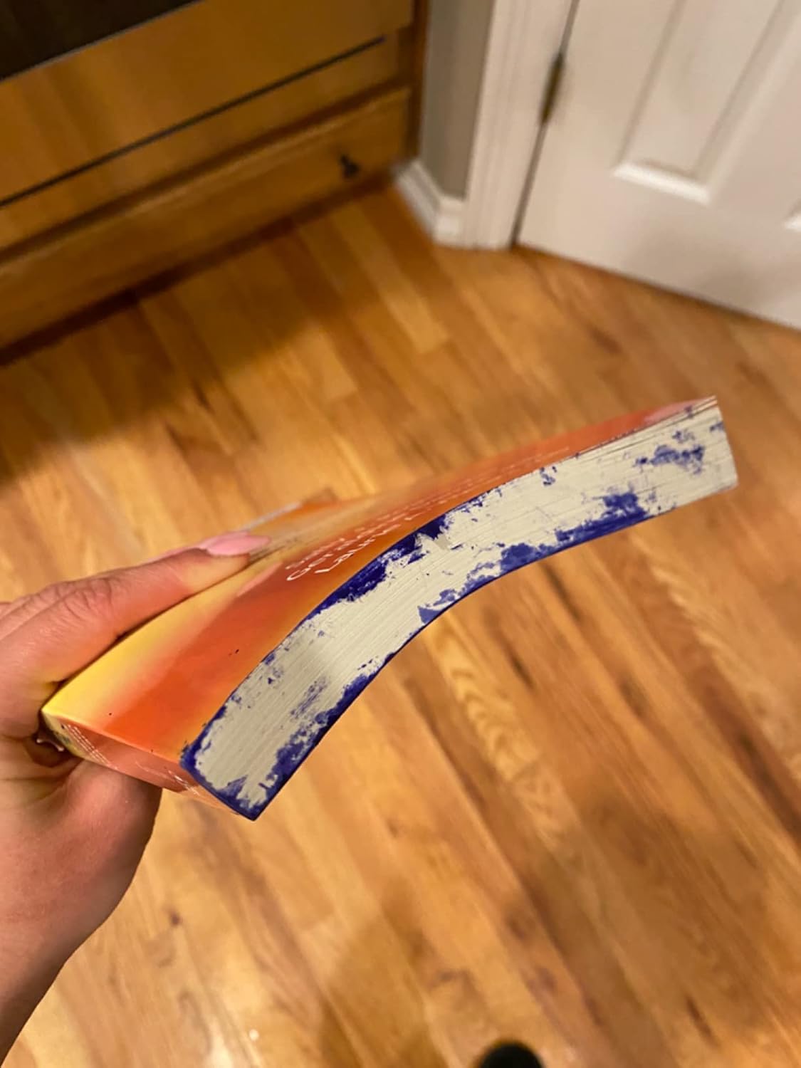 An Early Start for Your Child with Autism: Using Everyday Activities to Help Kids Connect, Communicate, and Learn Audio CD – CD, March 1, 2021 9781665255240 - Image 4