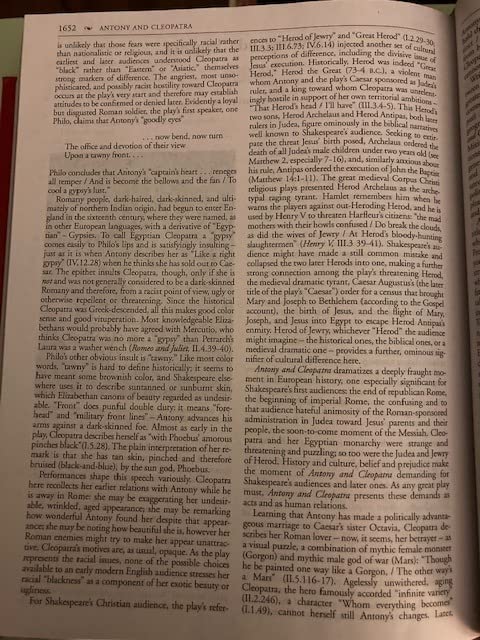 The Complete Pelican Shakespeare Hardcover – October 1, 2002 9780141000589 - Image 4