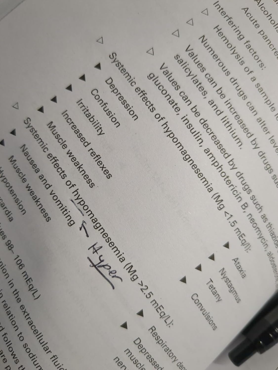 Psychiatric-Mental Health Nurse Practitioner Review and Resource Manual, 4th Edition 4th Edition 9781935213796 - Image 9